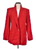 Talbots Red Blazer Size 8 - photo 1