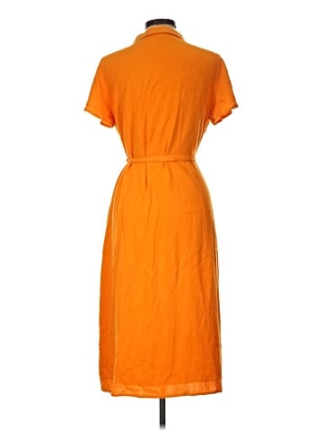 Lulus Casual Dress (view 2)