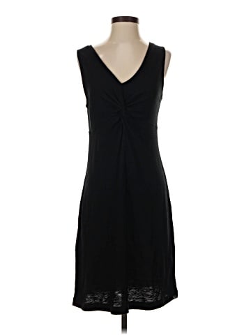 Eddie Bauer Cocktail Dress (view 1)