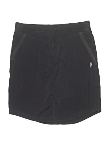 Indygena Skort (view 1)