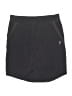 Indygena Solid Black Skort Size S - photo 1