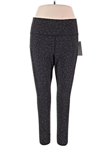 Athleta Active Pants (view 2)