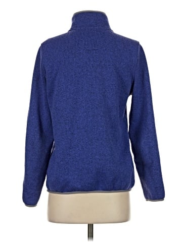 L.L.Bean Pullover Sweater (view 2)