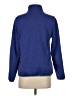 L.L.Bean 100% Polyester Blue Pullover Sweater Size S - photo 2