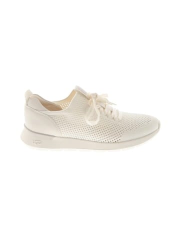Ugg Sneakers (view 1)