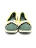 Eastland Green Flats Size 8 - photo 2