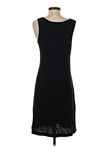 Eddie Bauer Cocktail Dress (view 2)