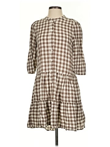 Apiece Apart Casual Dress (view 1)