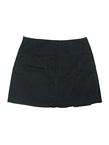 Golftini Skort (view 2)