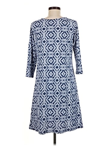 Fresh Produce Casual Dress (view 2)