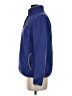 L.L.Bean 100% Polyester Blue Pullover Sweater Size S - photo 5