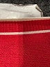 Unbranded Pink Cardigan Size 00 (estimated) - photo 7