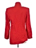 Talbots Red Blazer Size 8 - photo 2