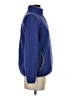 L.L.Bean 100% Polyester Blue Pullover Sweater Size S - photo 4