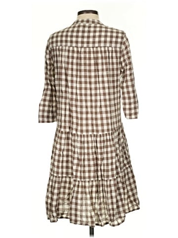 Apiece Apart Casual Dress (view 2)