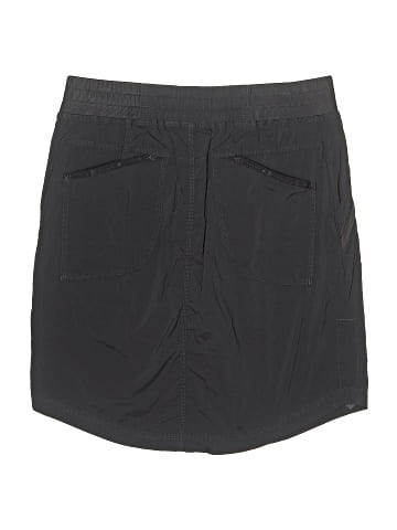 Indygena Skort (view 2)