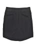 Indygena Solid Black Skort Size S - photo 2