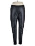 Fashion Nova Black Active Pants Size 2X - photo 1