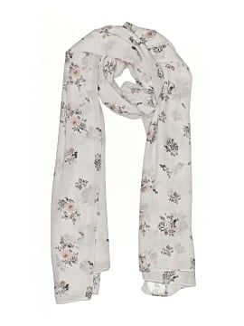 Unbranded Scarf (view 1)