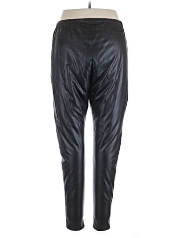 Fashion Nova Active Pants (view 2)