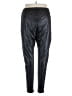 Fashion Nova Black Active Pants Size 2X - photo 2