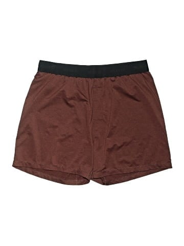 REI Co Op Athletic Shorts (view 1)