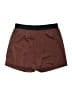 REI Co Op Solid Brown Athletic Shorts Size M - photo 1