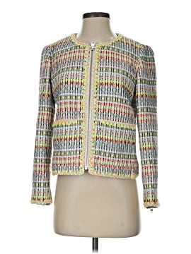 J.Crew Collection Jacket (view 1)