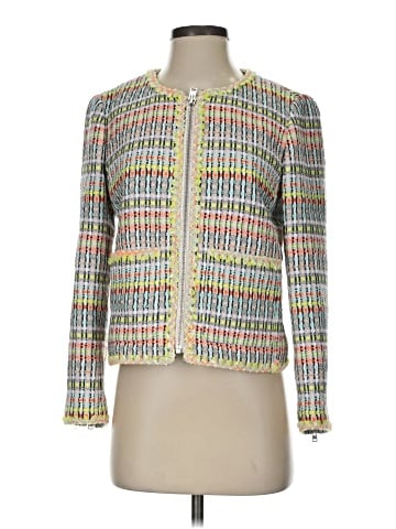 J.Crew Collection Jacket (view 1)