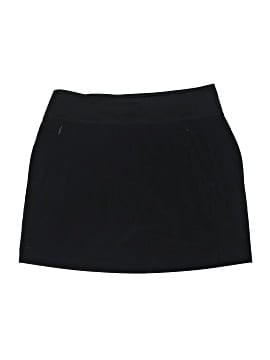Athleta Skort (view 1)