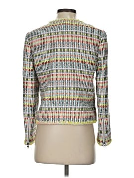 J.Crew Collection Jacket (view 2)