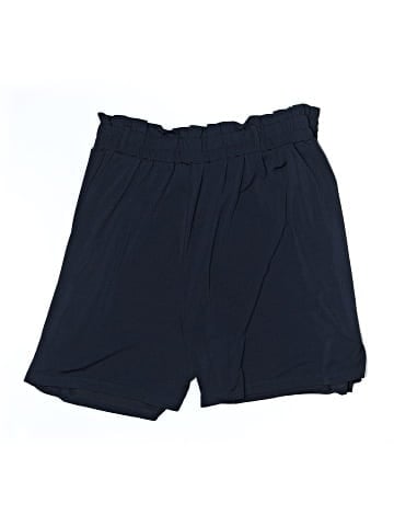 Lularoe Shorts (view 1)