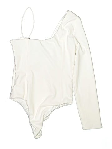 Zara Bodysuit (view 2)