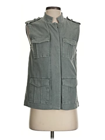 Marrakech Vest (view 1)
