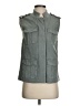 Marrakech Green Vest Size XS - photo 1