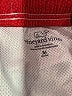 Vineyard Vines Blue Rash Guard Size 12 - 14 - photo 3