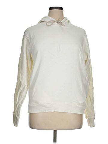Allbirds Sweatshirt (view 1)