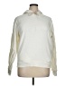 Allbirds Ivory Sweatshirt Size XL - photo 1