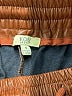 Kori America Brown Track Pants Size S - photo 7