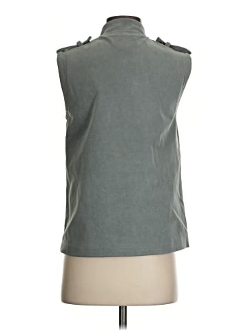 Marrakech Vest (view 2)