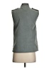 Marrakech Green Vest Size XS - photo 2