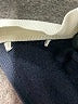 Unbranded Hearts Blue Sweater Vest Size S (estimated) - photo 7