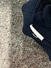Unbranded Hearts Blue Sweater Vest Size S (estimated) - photo 8