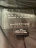 Sanctuary Plaid Red Jacket Size M - photo 6