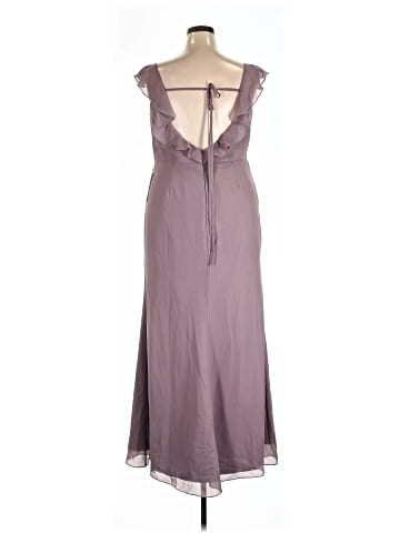 Assorted Brands Cocktail Dress (view 2)