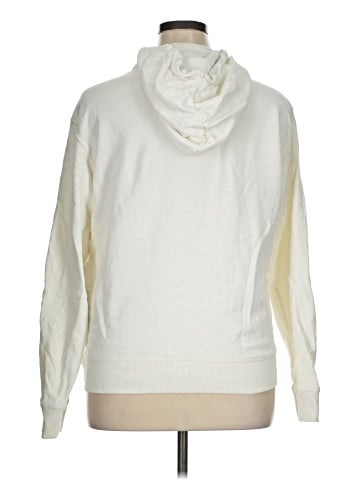Allbirds Sweatshirt (view 2)