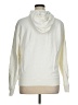 Allbirds Ivory Sweatshirt Size XL - photo 2