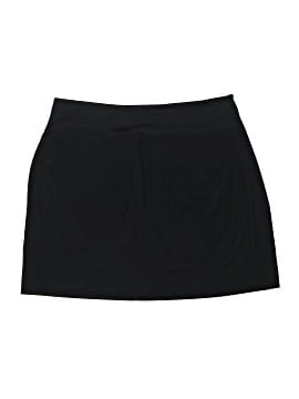 Athleta Skort (view 2)