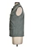 Marrakech Green Vest Size XS - photo 5