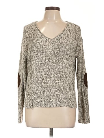 RDI Long Sleeve T-Shirt (view 1)
